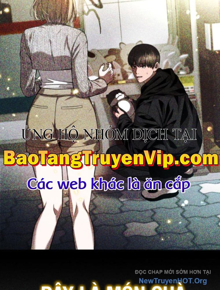 Hẹn Hò Rùng Rợn Chapter 27 - Trang 2