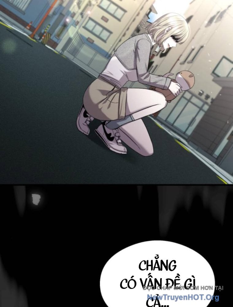 Hẹn Hò Rùng Rợn Chapter 27 - Trang 2