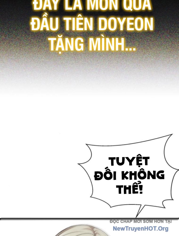 Hẹn Hò Rùng Rợn Chapter 27 - Trang 2