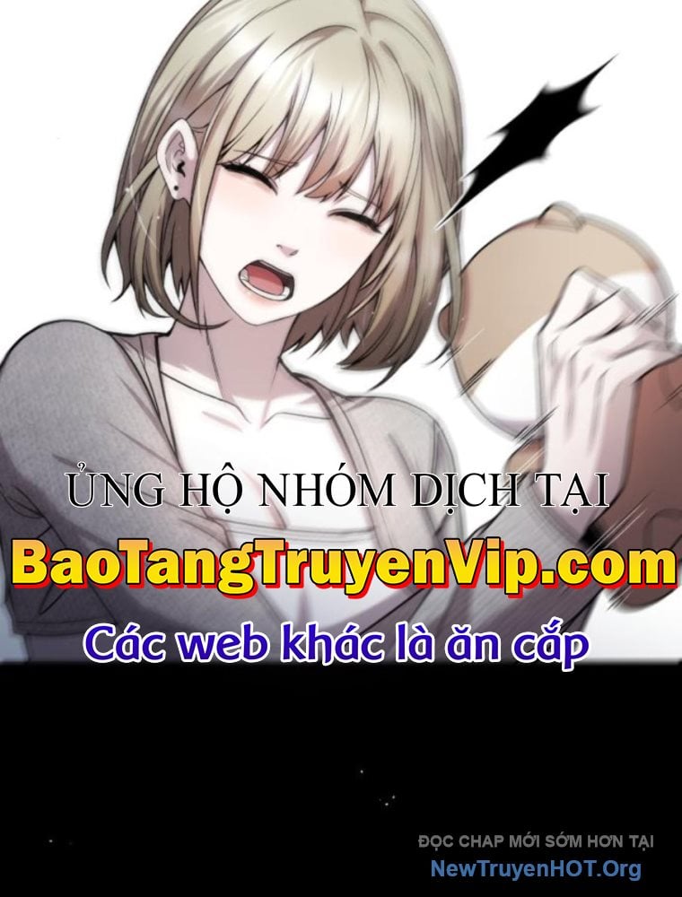 Hẹn Hò Rùng Rợn Chapter 27 - Trang 2