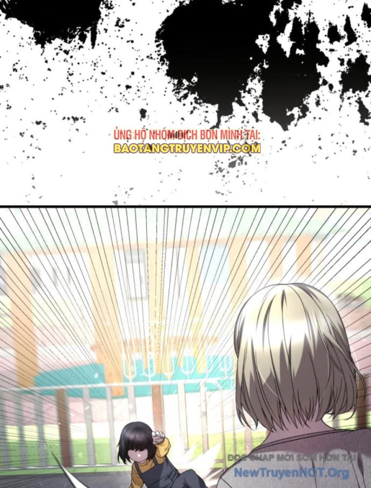 Hẹn Hò Rùng Rợn Chapter 27 - Trang 2