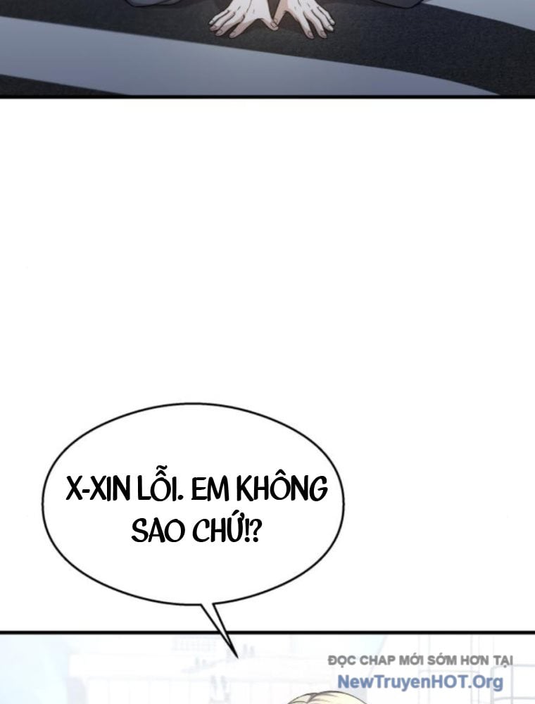 Hẹn Hò Rùng Rợn Chapter 27 - Trang 2
