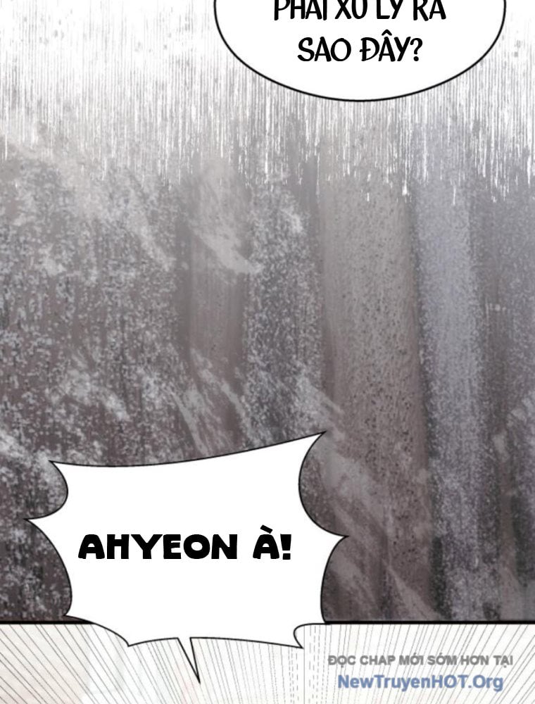 Hẹn Hò Rùng Rợn Chapter 27 - Trang 2