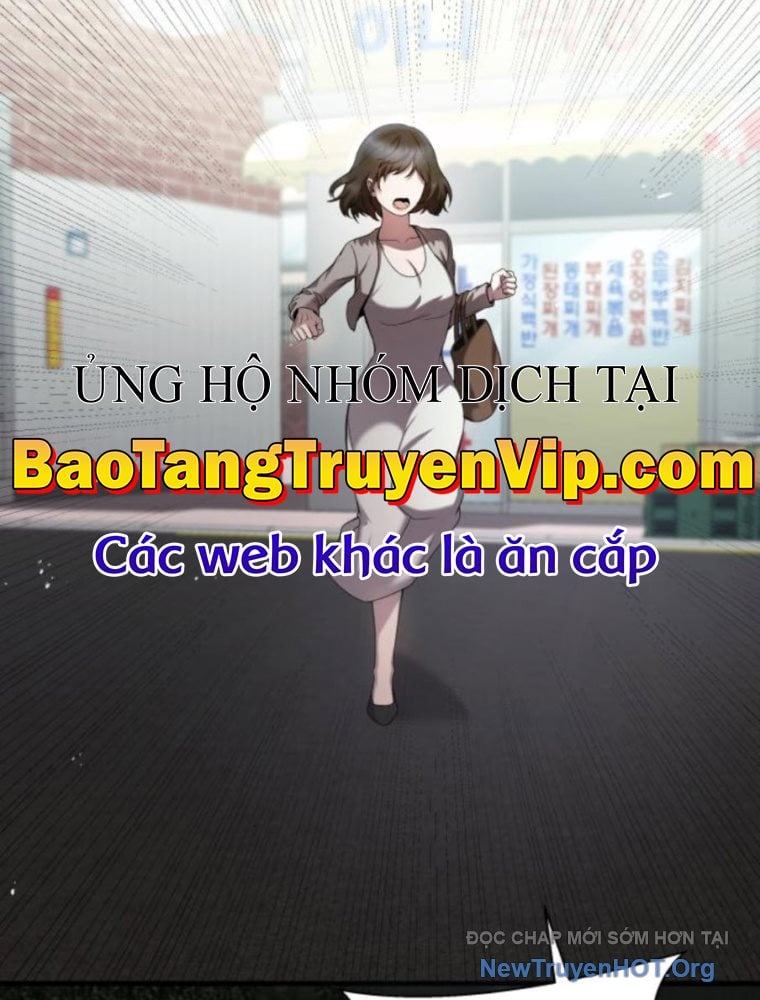 Hẹn Hò Rùng Rợn Chapter 27 - Trang 2