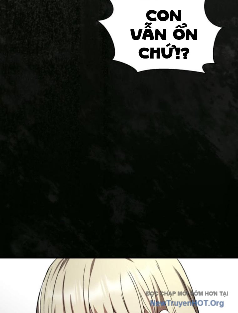 Hẹn Hò Rùng Rợn Chapter 27 - Trang 2