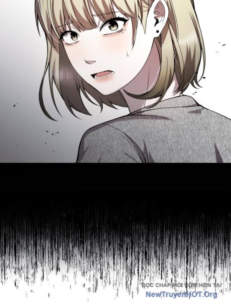 Hẹn Hò Rùng Rợn Chapter 27 - Trang 2