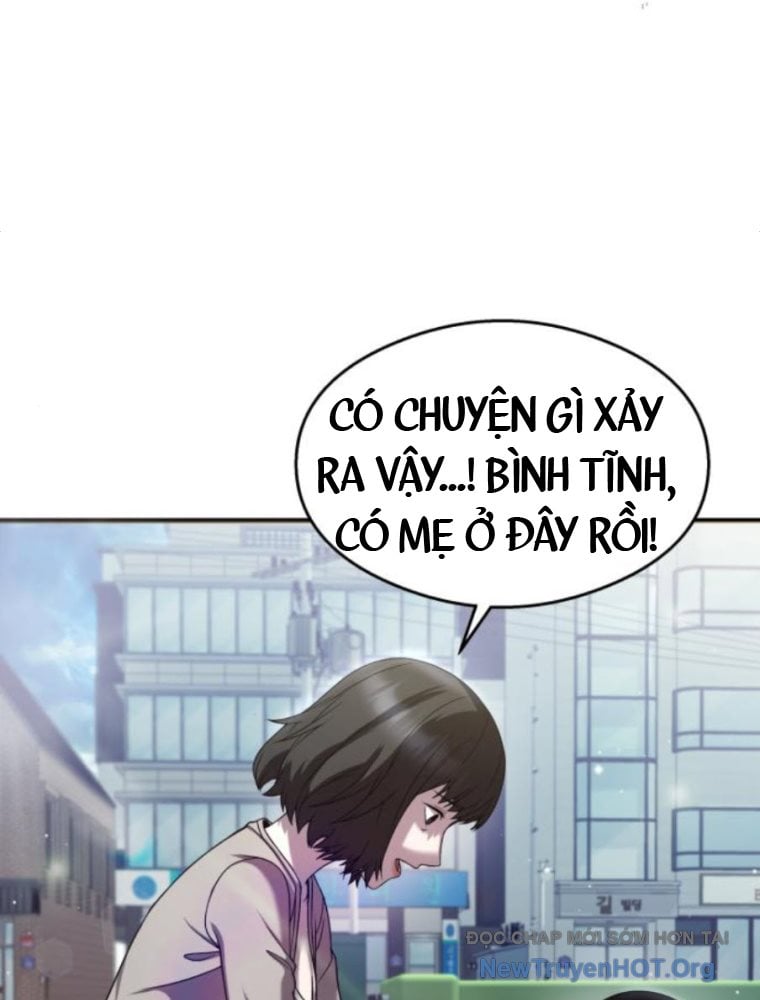 Hẹn Hò Rùng Rợn Chapter 27 - Trang 2