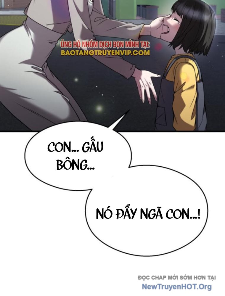 Hẹn Hò Rùng Rợn Chapter 27 - Trang 2