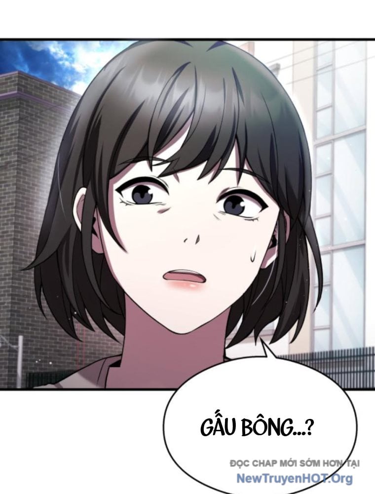 Hẹn Hò Rùng Rợn Chapter 27 - Trang 2