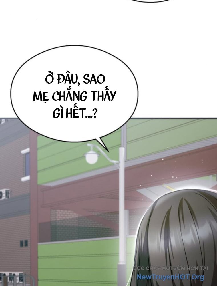 Hẹn Hò Rùng Rợn Chapter 27 - Trang 2