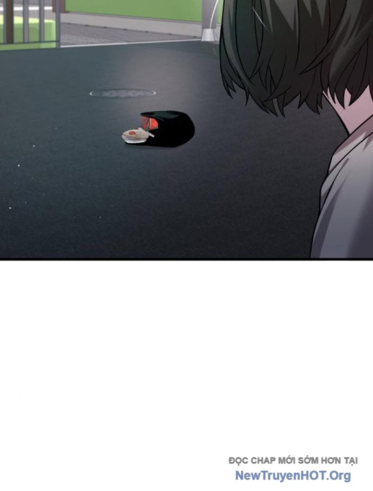 Hẹn Hò Rùng Rợn Chapter 27 - Trang 2