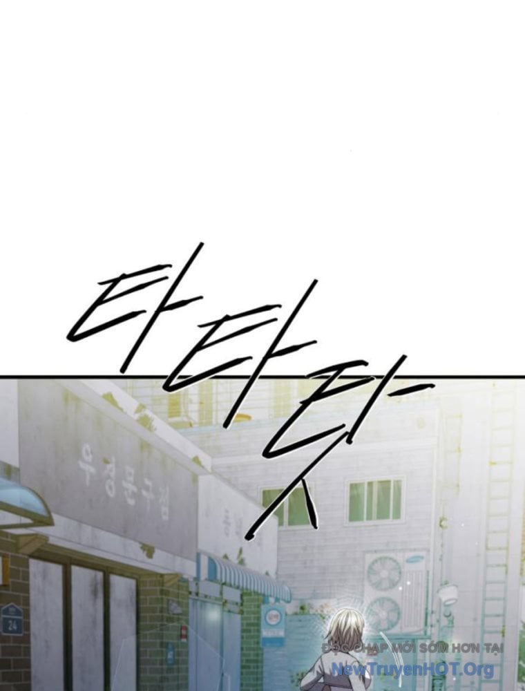 Hẹn Hò Rùng Rợn Chapter 27 - Trang 2