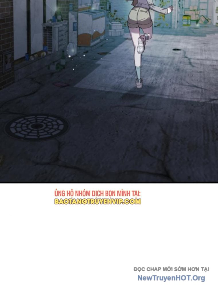 Hẹn Hò Rùng Rợn Chapter 27 - Trang 2