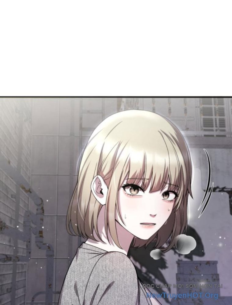 Hẹn Hò Rùng Rợn Chapter 27 - Trang 2