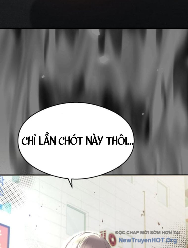 Hẹn Hò Rùng Rợn Chapter 27 - Trang 2