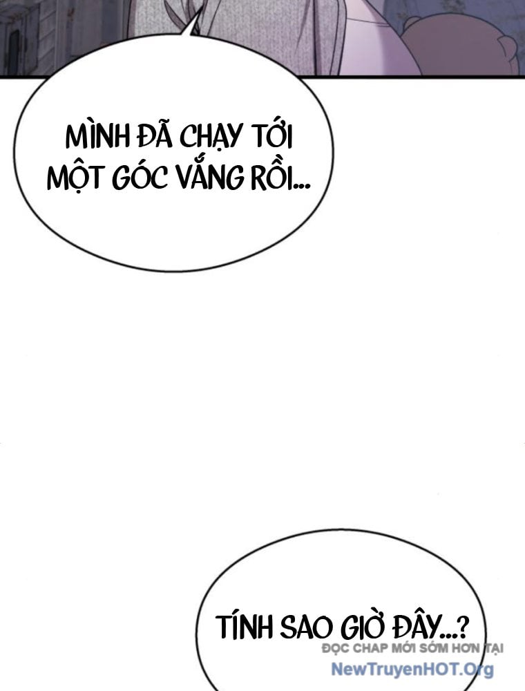 Hẹn Hò Rùng Rợn Chapter 27 - Trang 2