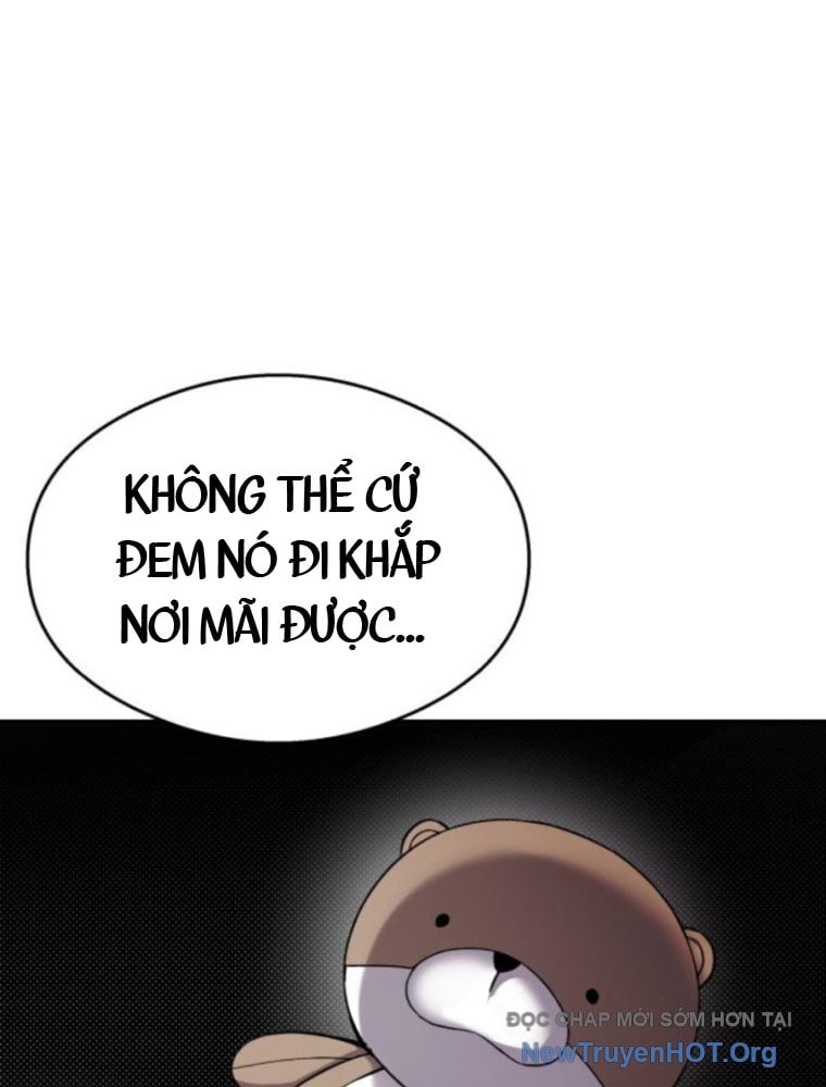 Hẹn Hò Rùng Rợn Chapter 27 - Trang 2