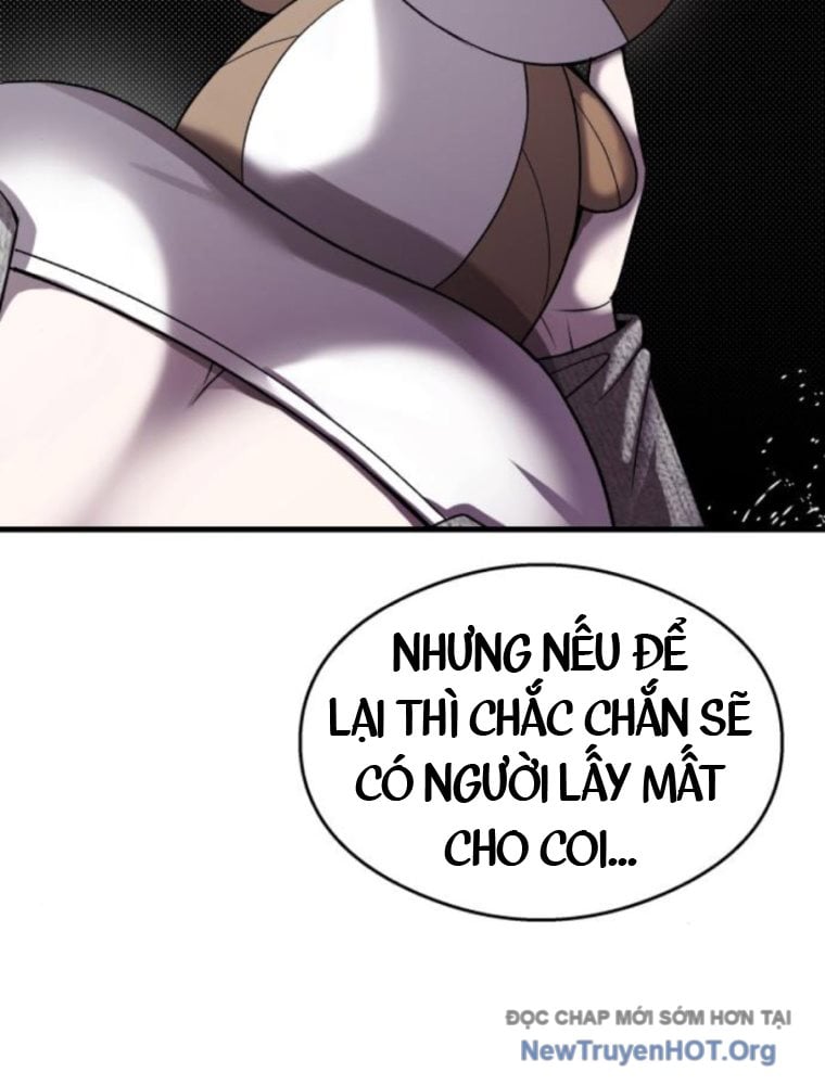 Hẹn Hò Rùng Rợn Chapter 27 - Trang 2
