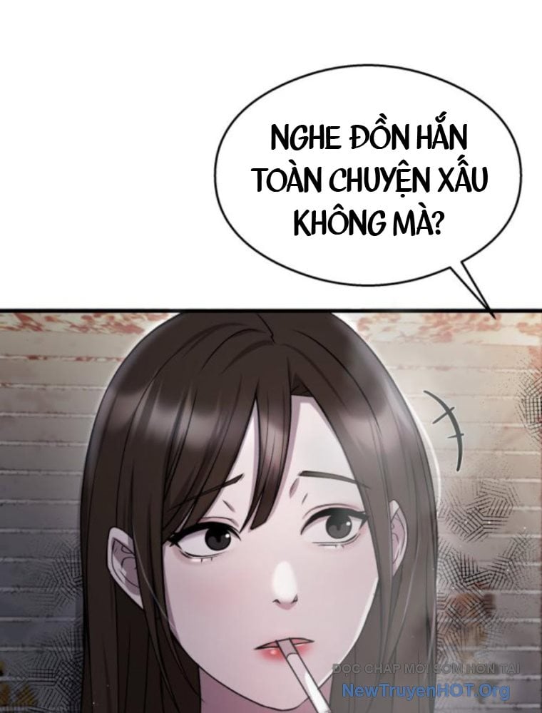 Hẹn Hò Rùng Rợn Chapter 27 - Trang 2