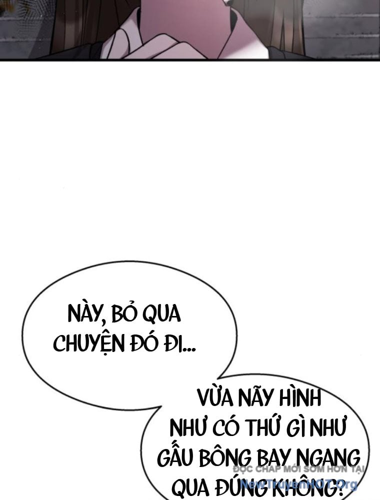 Hẹn Hò Rùng Rợn Chapter 27 - Trang 2