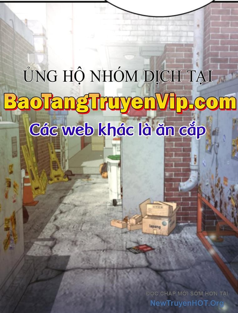 Hẹn Hò Rùng Rợn Chapter 27 - Trang 2