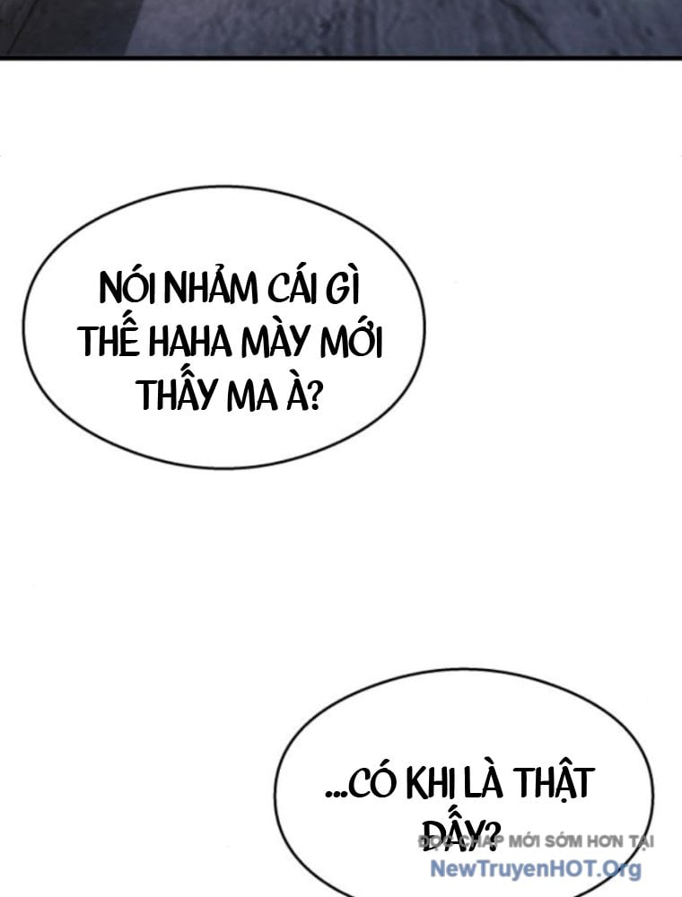 Hẹn Hò Rùng Rợn Chapter 27 - Trang 2