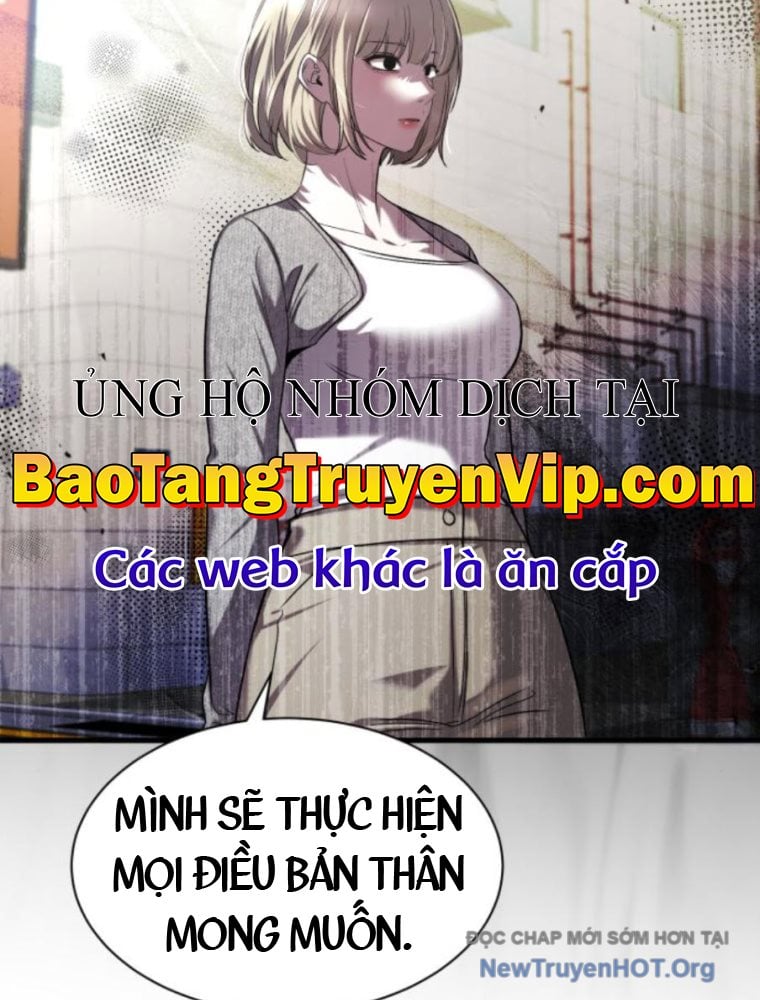 Hẹn Hò Rùng Rợn Chapter 27 - Trang 2
