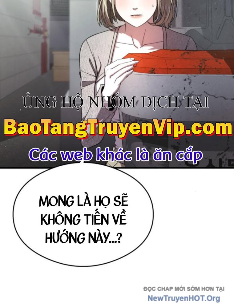 Hẹn Hò Rùng Rợn Chapter 27 - Trang 2