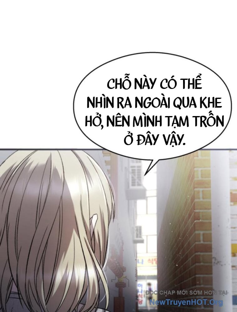 Hẹn Hò Rùng Rợn Chapter 27 - Trang 2