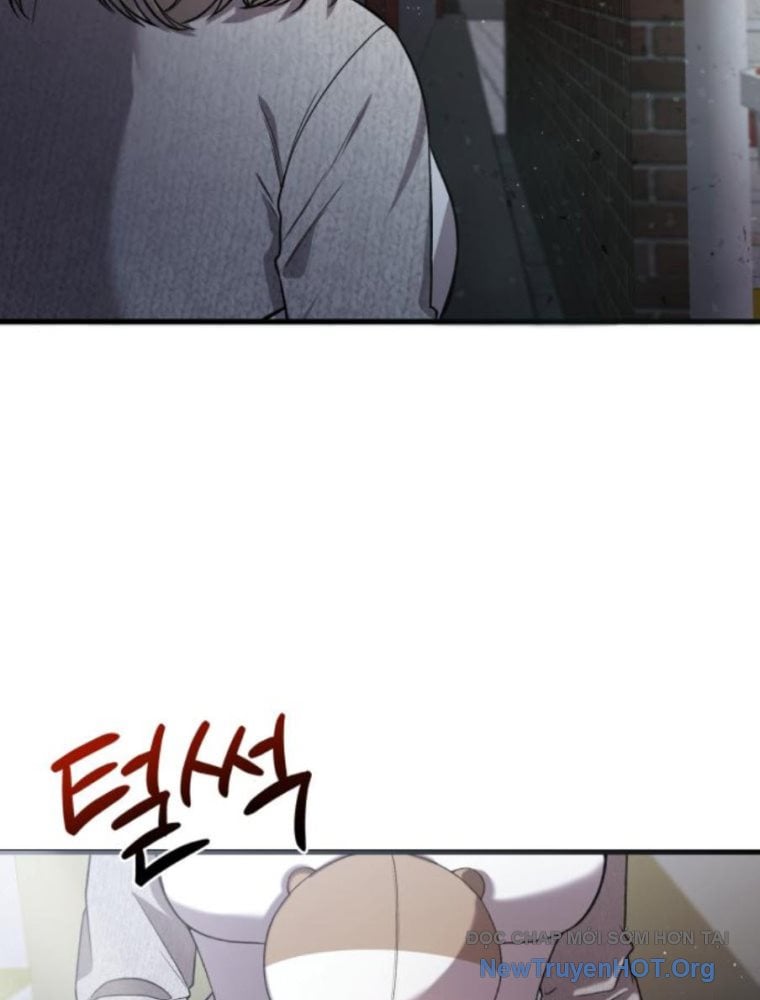 Hẹn Hò Rùng Rợn Chapter 27 - Trang 2