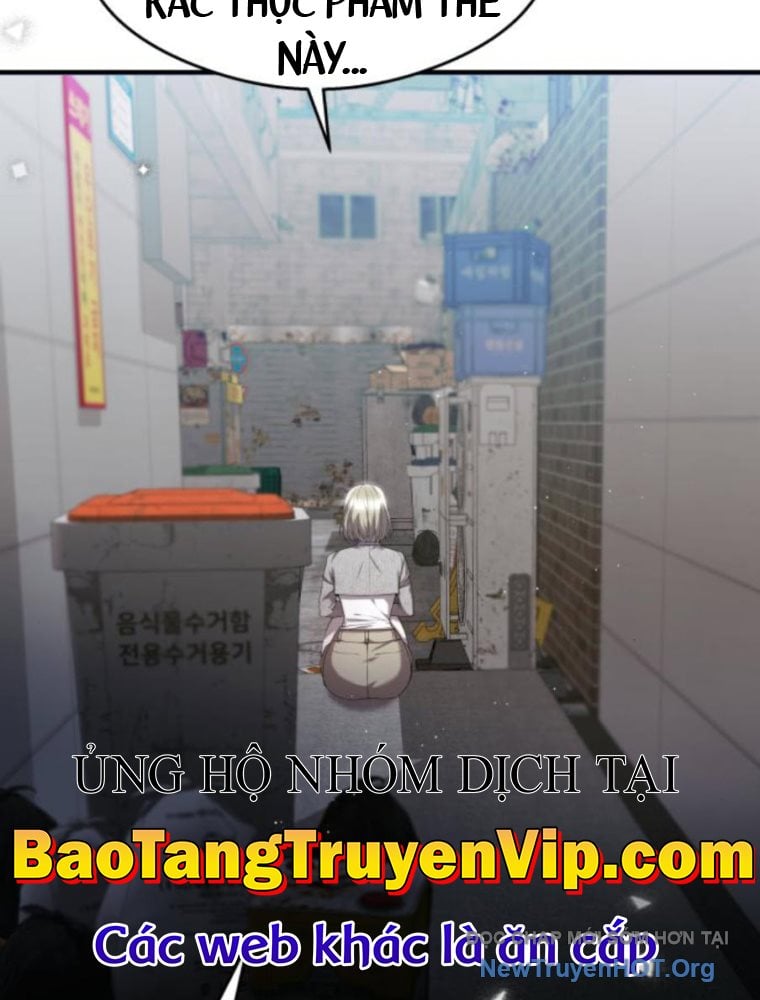 Hẹn Hò Rùng Rợn Chapter 27 - Trang 2
