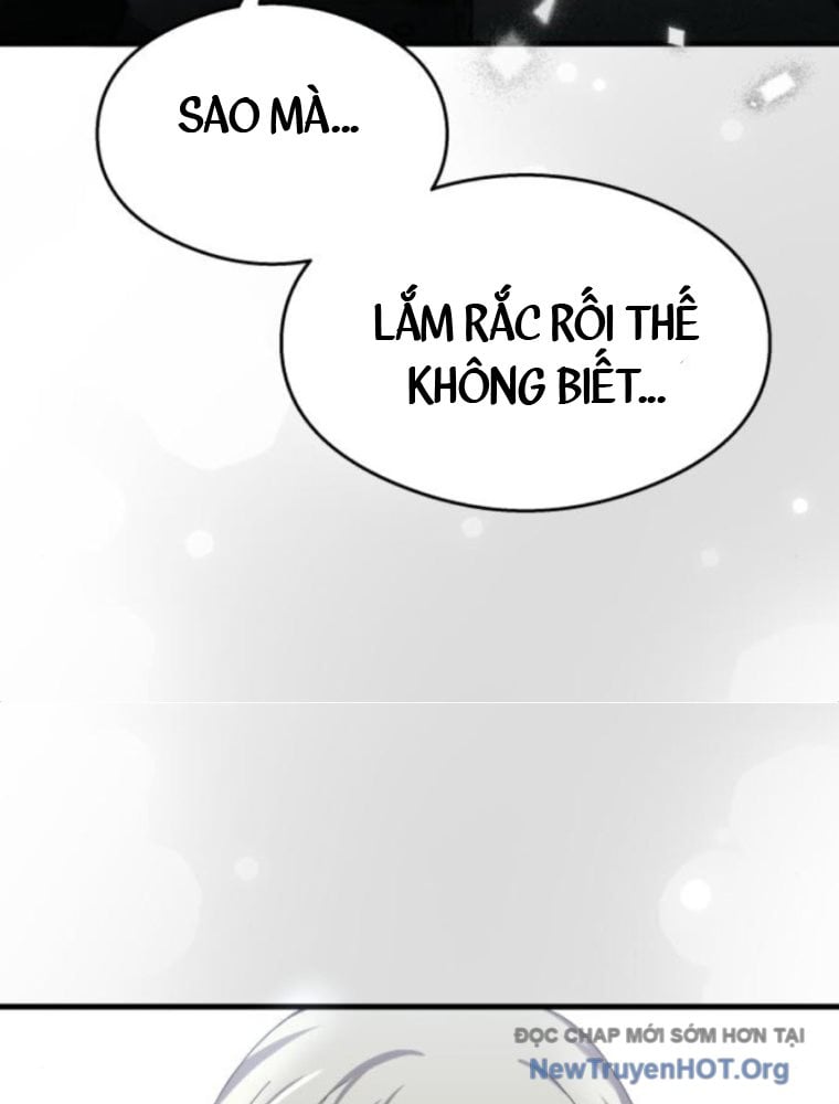 Hẹn Hò Rùng Rợn Chapter 27 - Trang 2
