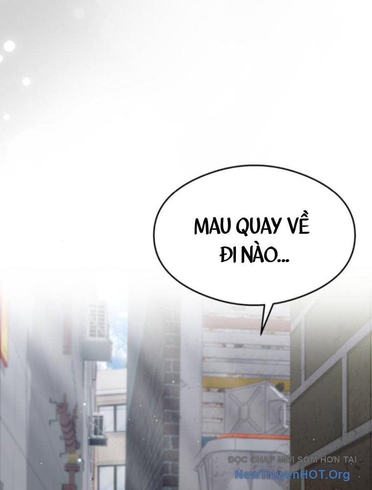 Hẹn Hò Rùng Rợn Chapter 27 - Trang 2