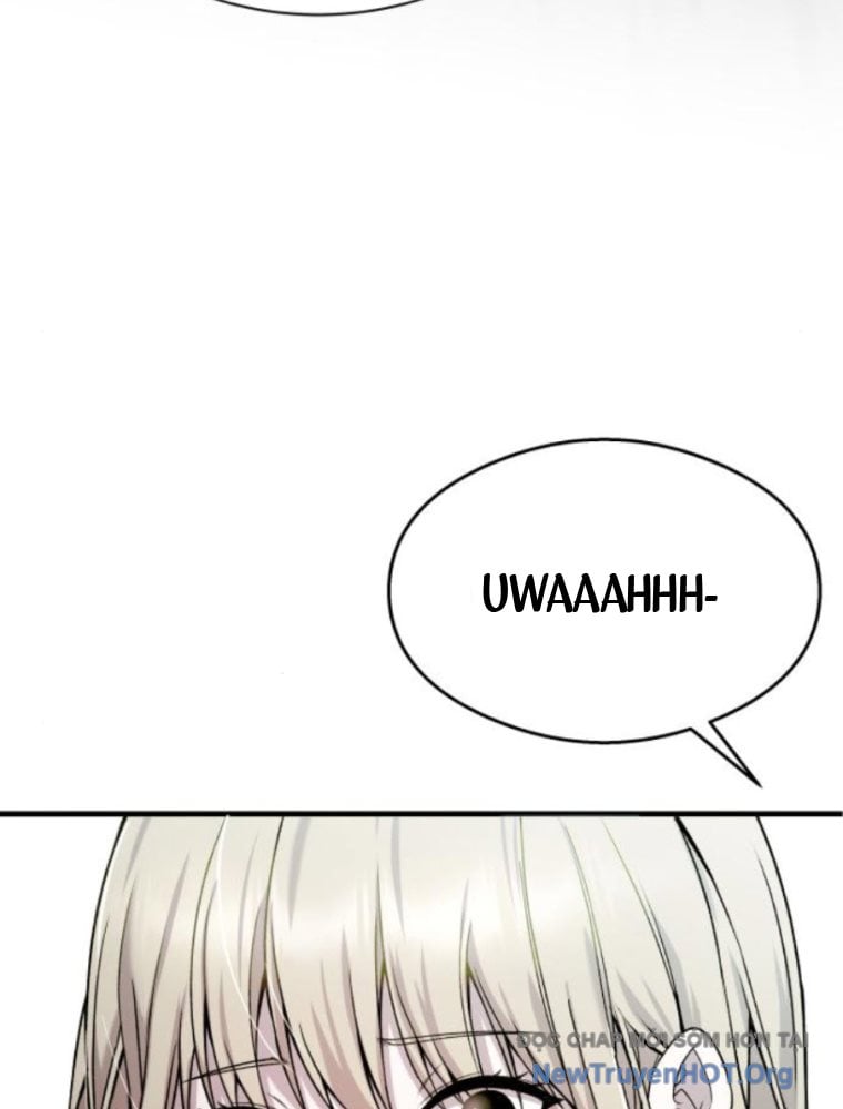 Hẹn Hò Rùng Rợn Chapter 27 - Trang 2