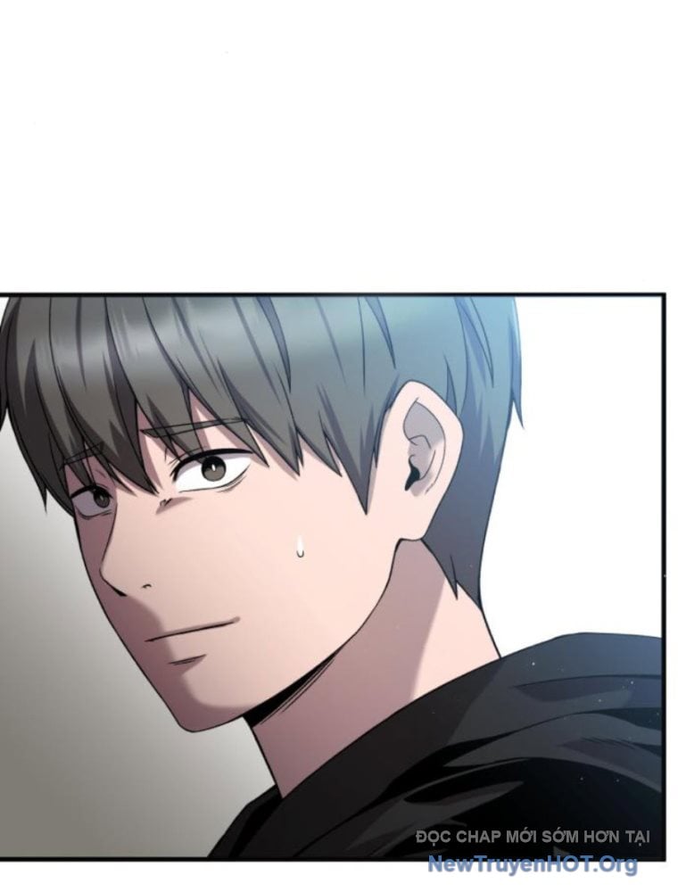 Hẹn Hò Rùng Rợn Chapter 27 - Trang 2