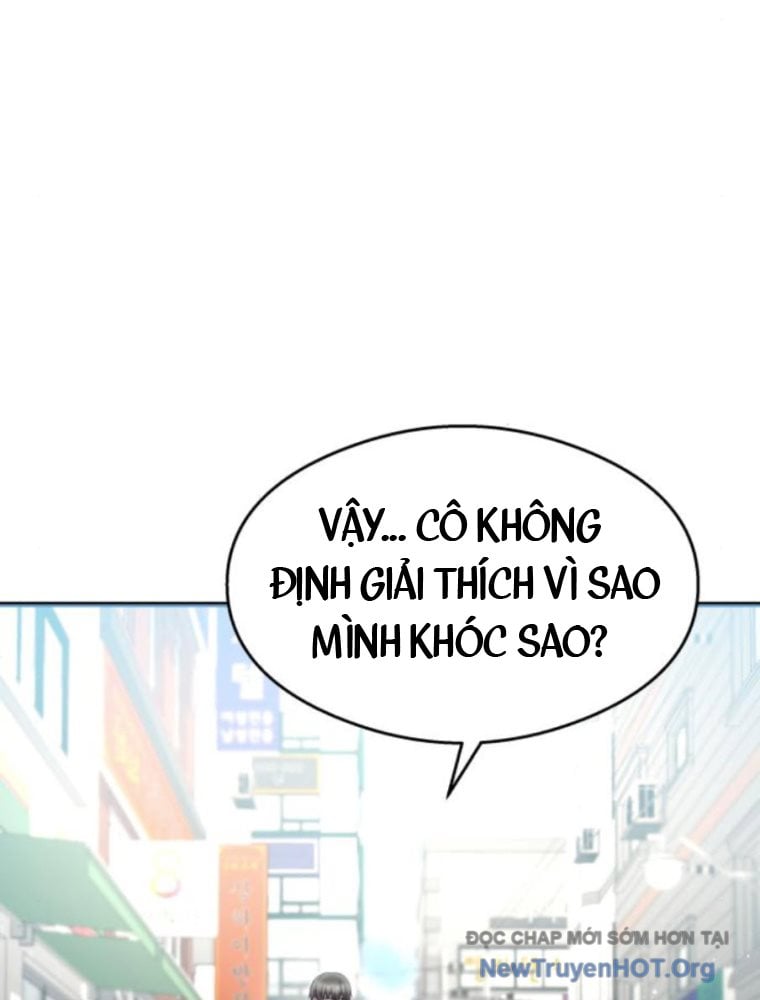 Hẹn Hò Rùng Rợn Chapter 27 - Trang 2