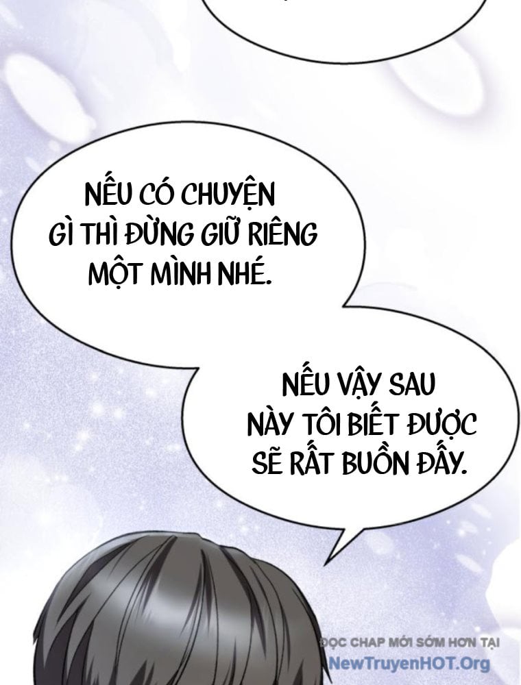 Hẹn Hò Rùng Rợn Chapter 27 - Trang 2