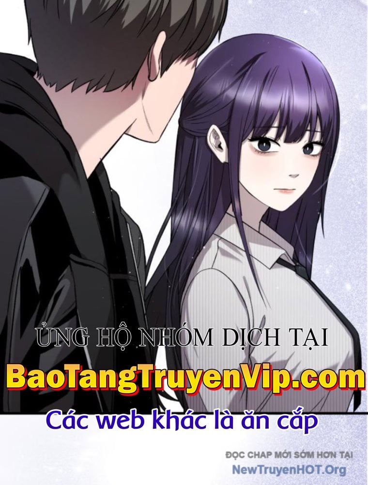 Hẹn Hò Rùng Rợn Chapter 27 - Trang 2