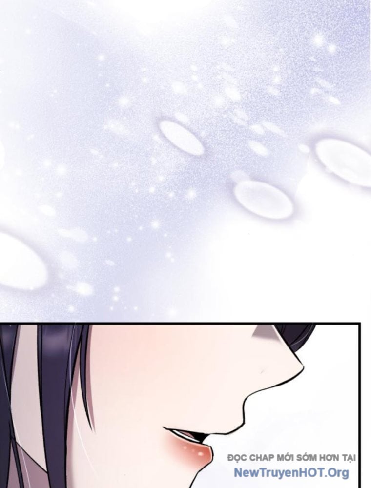 Hẹn Hò Rùng Rợn Chapter 27 - Trang 2