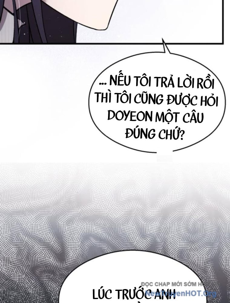 Hẹn Hò Rùng Rợn Chapter 27 - Trang 2