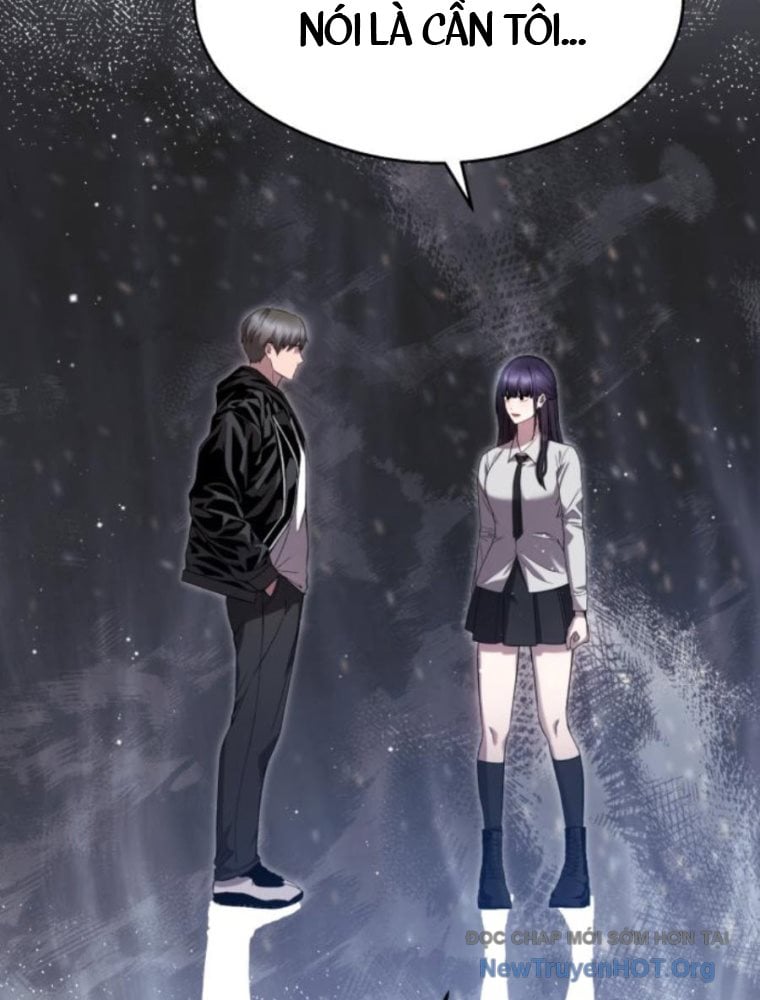 Hẹn Hò Rùng Rợn Chapter 27 - Trang 2