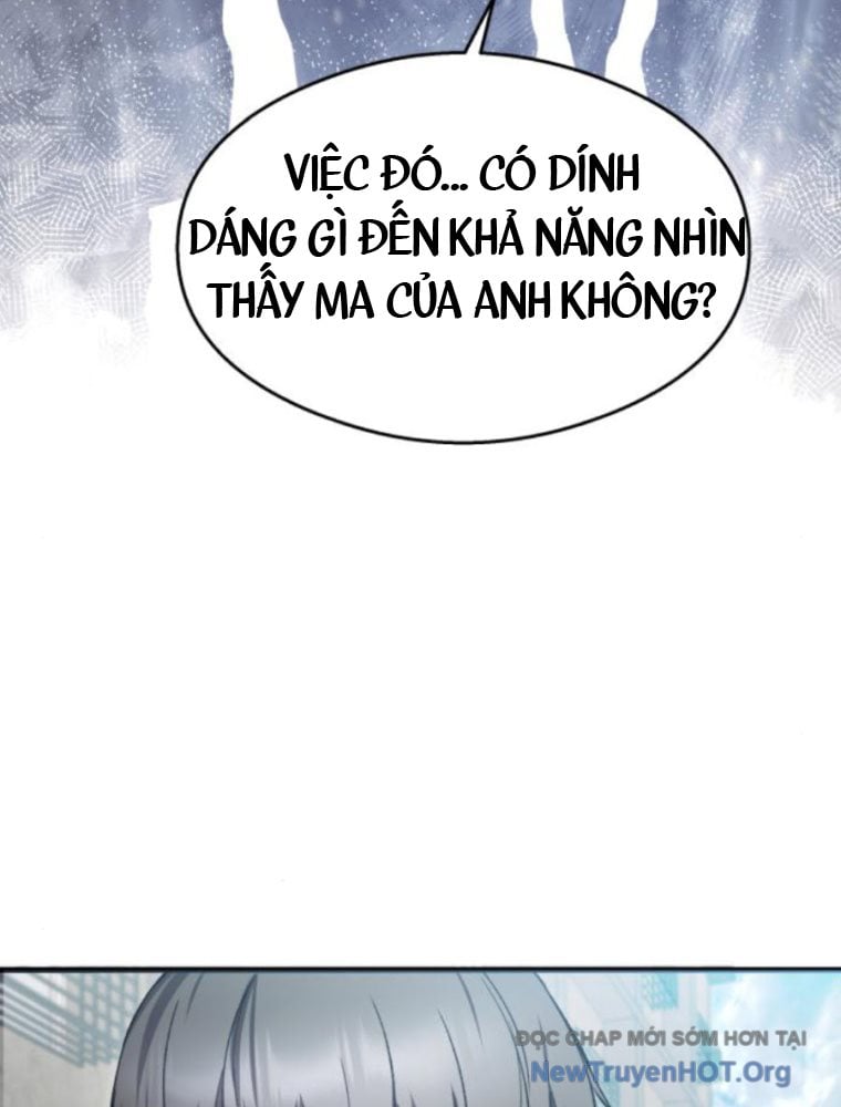 Hẹn Hò Rùng Rợn Chapter 27 - Trang 2