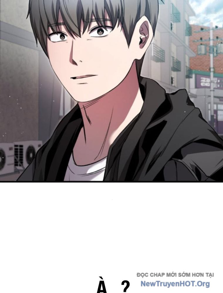 Hẹn Hò Rùng Rợn Chapter 27 - Trang 2