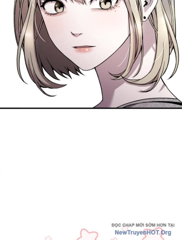 Hẹn Hò Rùng Rợn Chapter 27 - Trang 2