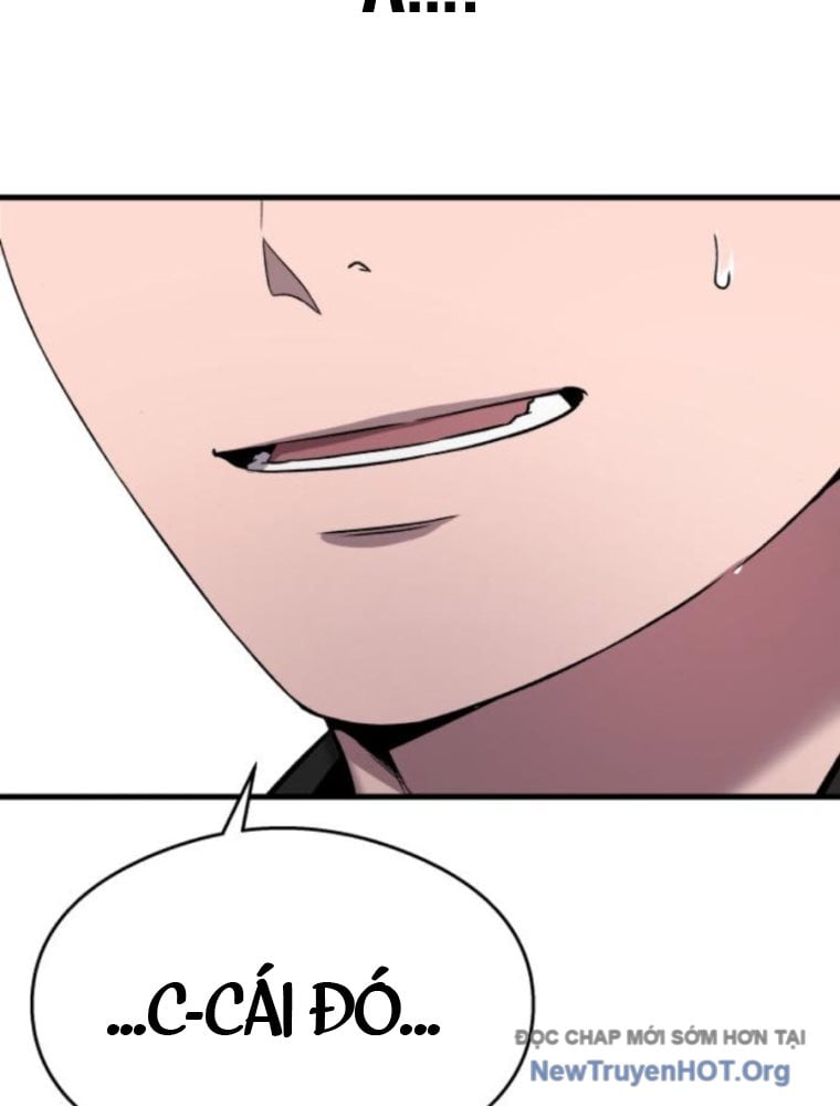 Hẹn Hò Rùng Rợn Chapter 27 - Trang 2