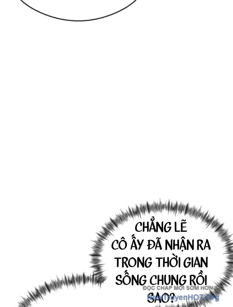 Hẹn Hò Rùng Rợn Chapter 27 - Trang 2