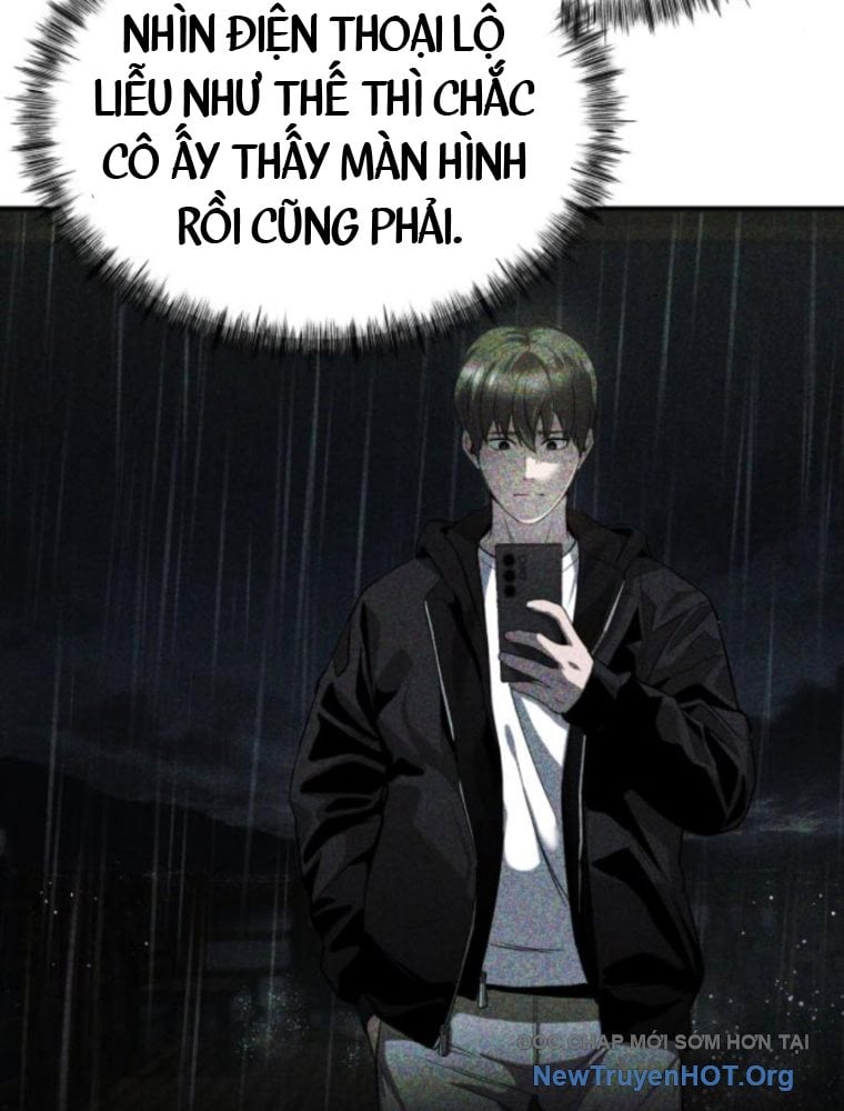 Hẹn Hò Rùng Rợn Chapter 27 - Trang 2
