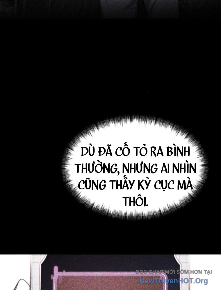 Hẹn Hò Rùng Rợn Chapter 27 - Trang 2