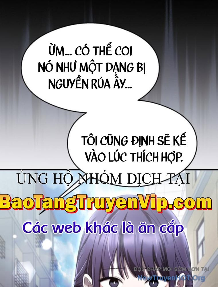 Hẹn Hò Rùng Rợn Chapter 27 - Trang 2