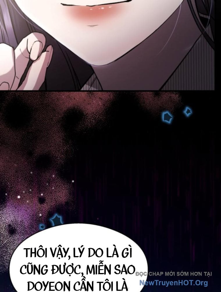 Hẹn Hò Rùng Rợn Chapter 27 - Trang 2